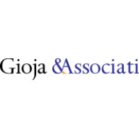 Gioja e Associati di Gioja Pietro & C. Sas